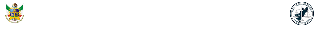 Spring logo