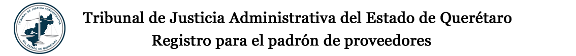 Spring logo